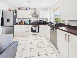KITCHEN AREA- click for photo gallery